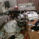 Image for article titled Behold, Some of Japan's Dirtiest Rooms